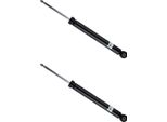 Ammortizzatore Bilstein 19-297699