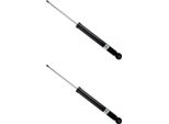 Ammortizzatore Bilstein - Serie B4 Di Ricambio Posteriore 19-268521