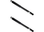 Ammortizzatore Bilstein 19-267449