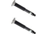 Ammortizzatore Bilstein - Serie B4 Di Ricambio Posteriore 19-273082