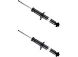 Ammortizzatore Bilstein - Serie B4 Di Ricambio Posteriore 19-278544