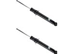 Ammortizzatore Bilstein 19-274300