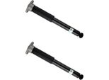 Ammortizzatore Bilstein 19-263038
