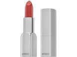 Artdeco Rossetto Ad Alte Prestazioni 418 Rosso Pompeiano
