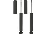 Ammortizzatore Kyb 3448001