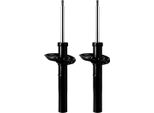 Ammortizzatore Anteriore Vw Golf 7/Octavia 12- 50Mm Sinistra/Destra