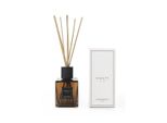Culti Mareminerale Decor Diffusore 500 Ml – Profumo D’Ambiente Fresco E Raffinato