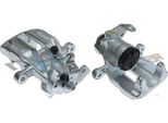 Pinza Freno Ha Sinistra Pinza Freno Di Stazionamento Ø 38 Mm Fte Per Es. Audi A6