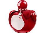 Nina Ricci Nina Rouge Eau De Toilette Spray 80 Ml