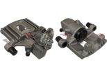 Pinza Freno Ha Destra Pinza Freno Di Stazionamento Ø 34 Mm Fte Per Es. Mini Mini