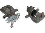 Pinza Freno Ha Destra Pinza Freno Di Stazionamento Ø 41 Mm Fte Per Es. Vw Caddy