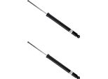 Ammortizzatore Bilstein 19-306346