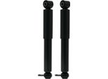 Nissan Ammortizzatore Posteriore Qashqai Ii (J11) 14- Sinistra/Destra Vedi Catalogo