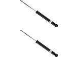 Set Ammortizzatori Assale Posteriore A Gas Non Portanti Bilstein B4 Per Kia Picanto Iii
