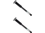 Set Di Ammortizzatori Posteriori, Non Portanti Bilstein B4 Dampmatic® Per Mb C-KLASSE E Altri