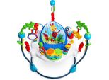Centro Attività Baby Einstein 10504-1