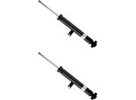Ammortizzatore Bilstein 19-323312
