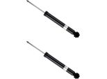 Ammortizzatore Bilstein 19-320977