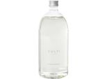 Culti Refill Mareminerale 1000Ml