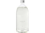 Culti Refill Thè 1000Ml