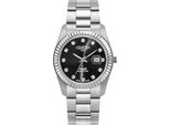Roamer Amalfi 852844415920 Orologio Da Donna
