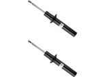 Ammortizzatore Volvo Anteriore V60 Ii (225) 18- Destra/Sinistra B4