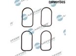 Set Di Guarnizioni Del Collettore Di Aspirazione Db Sprinter 4.6-T 09-