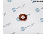 Rondella Iniettore Ford Transit 2.0Tdci 16-