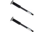 Set Di Ammortizzatori Posteriori, Non Portanti Bilstein B4 Dampmatic® Per Mb C-KLASSE E Altri