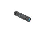 Delock 86693 Delock Kabelverbinder RJ45 Buchse Zu RJ45 Buchse Cat.6A