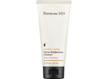 Perricone Md Vitamin C Ester Citrus Brightening Cleanser 177Ml/6 Fl.