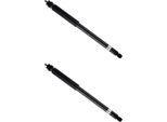 Set Di Ammortizzatori Posteriori A Gas Non Portanti Bilstein B4 Per Suzuki SX4 S-CROSS E Altri