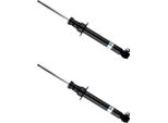 Ammortizzatore Bilstein 19-280981
