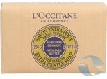 L'occitane - Sapone Extra-Delicato Karitè Verbena - Sapone Solido Con Burro Di Karitè E Verbena 250,0G