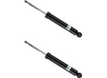 Ammortizzatore Bilstein 19-295503