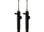 Ammortizzatore Bmw Anteriore 1/3/4 (F23-F83) 1.5-3.0H 11.10- Sinistra/Destra Excel-G