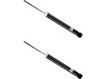 Ammortizzatore Bilstein 19-291260