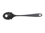 Fiskars Essential Pasta Scoop Fiskars 1065593