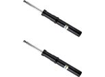 Ammortizzatore Bilstein 19-262352