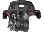 Pinza Freno Ha Freno Di Stazionamento Destro Ø 36 Mm Fte Per Es. Ford Transit