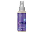 Natur Aroma Airspray - Lavanda (Deodorante Naturale) 50 Ml