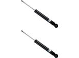 Set Di Ammortizzatori Assale Posteriore A Gas A Pressione Bilstein B4 Per Es. Toyota C-HR