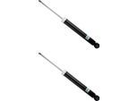 Set Ammortizzatori Asse Posteriore Pressione Gas Non Portante Bilstein B4 Per Hyundai Kona