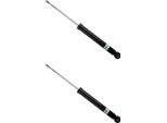 Set Ammortizzatori Asse Posteriore Gas Non Portante Bilstein B4 Per Hyundai I20 Iii