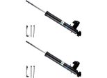 Ammortizzatore Posteriore Audi Q2 (Ga) 16- Sinistra/Destra B4 Damptronic Vedi Catalogo