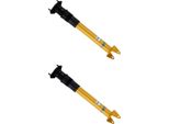 Set Di Ammortizzatori Per Asse Posteriore A Gas Non Portanti Bilstein B6 Per Es. Mb M-KLASSE
