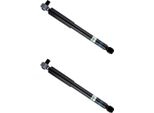 Ammortizzatore Db Posteriore Vito/Viano W447 14- Sinistra/Destra B4 Vedi Catalogo Per L'esatta Applicazione