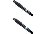 Vw Ammortizzatore Posteriore Multivan T7 21- Sinistra/Destra B4