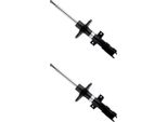 Ammortizzatore Vw Anteriore Multivan T7 21- Destra/Sinistra B4