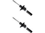 Bilstein Set Ammortizzatore Anteriore A Gas In Pressione